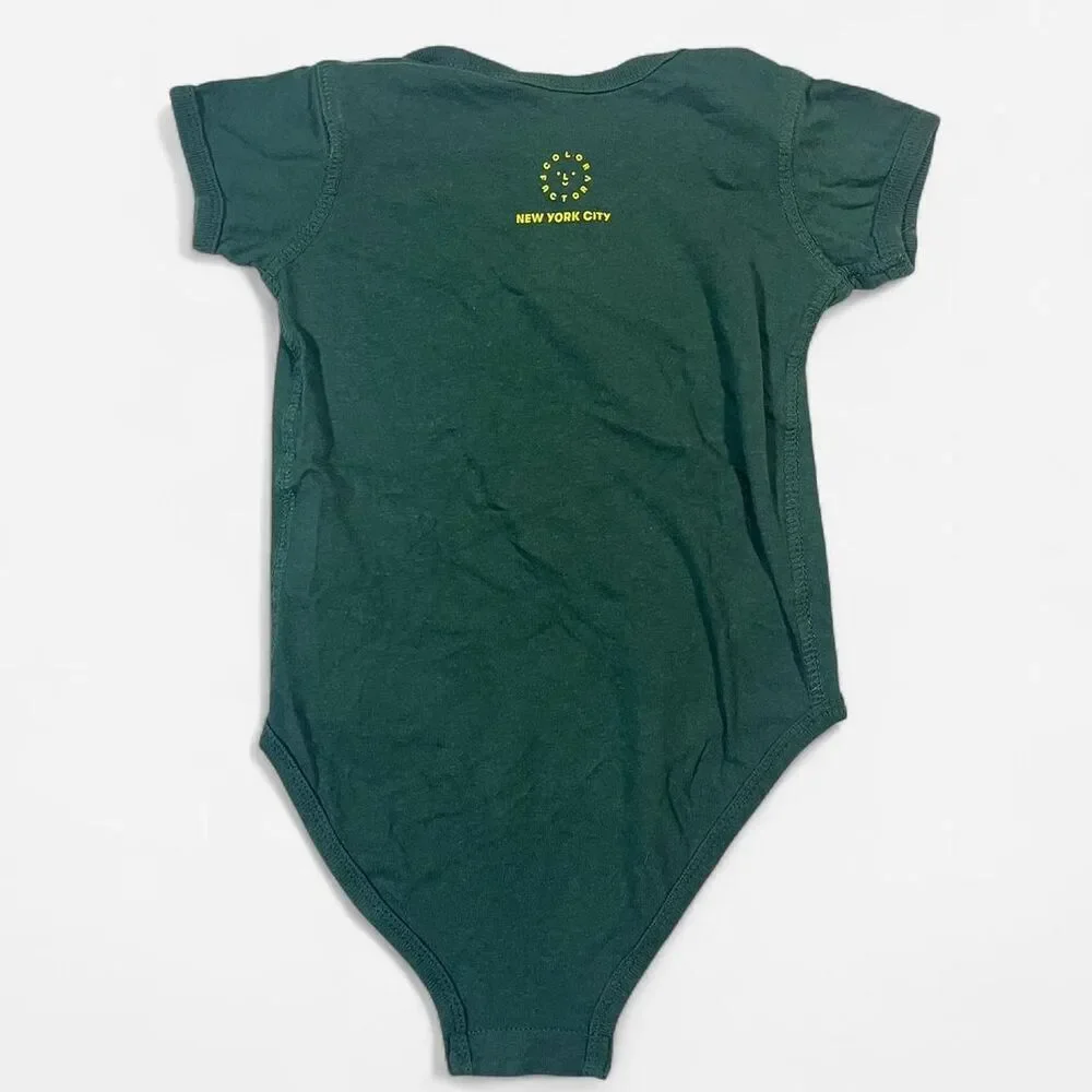 rabbit-skins green yellow